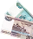 tms.fix-gals.ru | Акция сервиса. Платим 1500 рублей за ремонт техники Gals в Томске